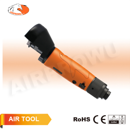 3" Composite Heavy Duty Air Cut Off Tool (Rotary Type) 3" Composite Heavy Duty Air Cut Off Tool (Rotary Type)