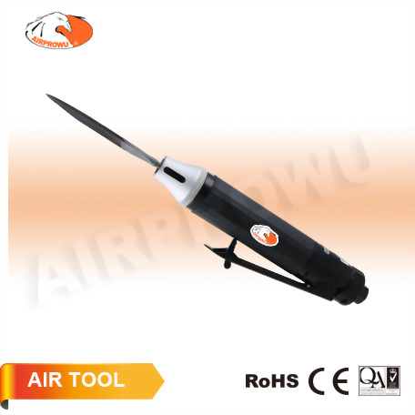 Low Vibration Mini Air File