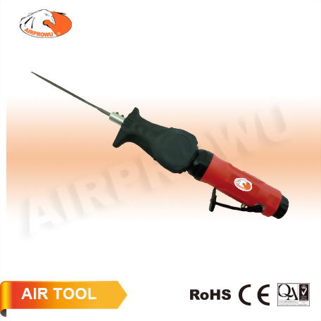 Air File w/o The File