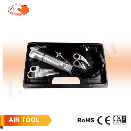 Air Knife Kit (6PCS) Air Knife Kit (6PCS)