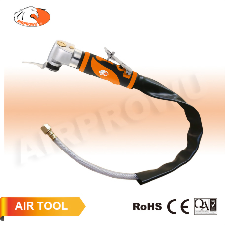 Air Knife (w/o Knife Blade)