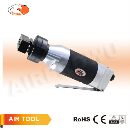 Air Punch Tool Air Punch Tool