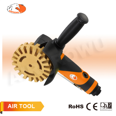 4 "أداة ممحاة (w/o Erasing Wheel) 4 "أداة ممحاة (w/o Erasing Wheel)