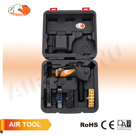 4" Eraser Tool Kit (10 PCS) 4" Eraser Tool Kit (10 PCS)