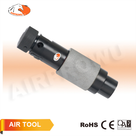 Professional Air Tapping Chuck