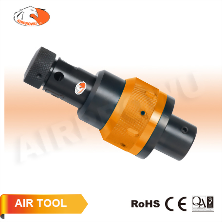 Adjustable Air Tapping Chuck