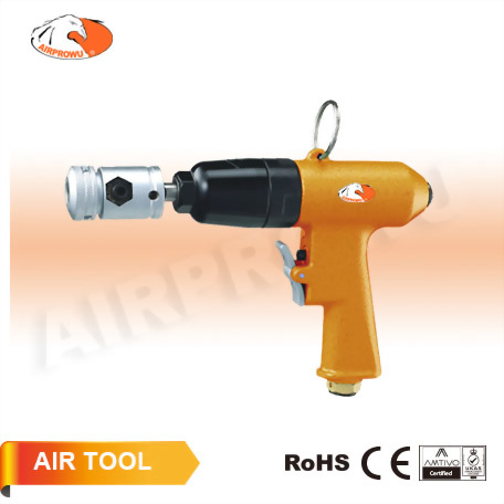 Pneumatic Tapping Hand Tool