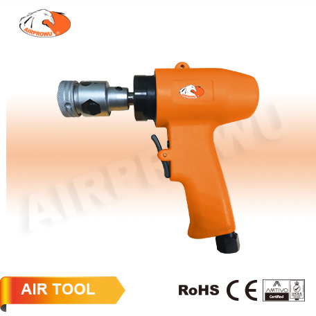 Air Tapping Tool