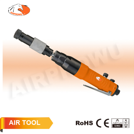 Adjustable Torque Air Tapping