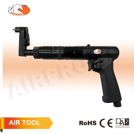 51mm Pistol Type Hi-Lok Installation Tool (Torque Control Tool) 51mm Pistol Type Hi-Lok Installation Tool (Torque Control Tool)
