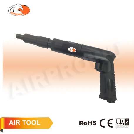 Composi-Lok Master Torque Driver