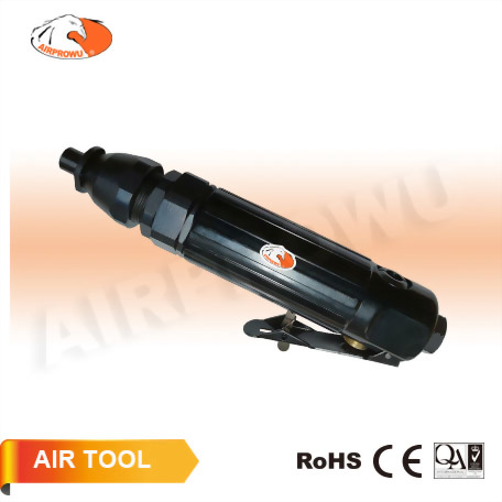 2 in 1 Air Die Grinder & Router