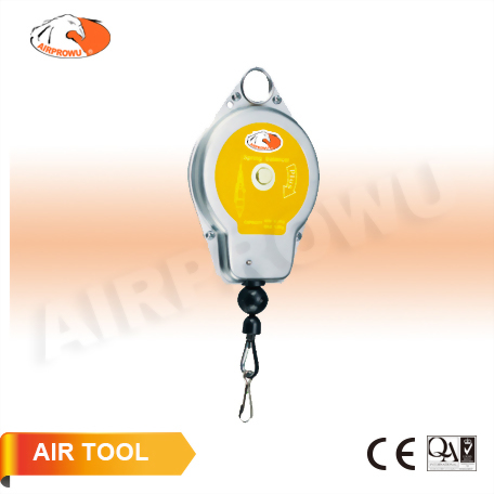 Metal Housing Spring Balancer