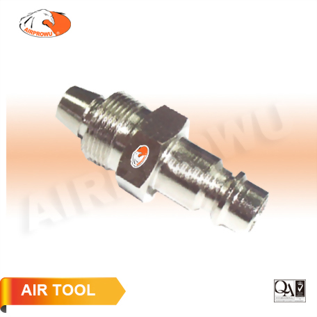 6.5x10mm PU-Hose Plug 6.5x10mm PU-Hose Plug