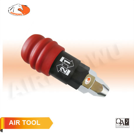 8x12mm PU Hose 2-Step Safety Coupler (Orion Type)