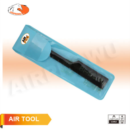 5 PCS 18 Teeth Sawblade Set