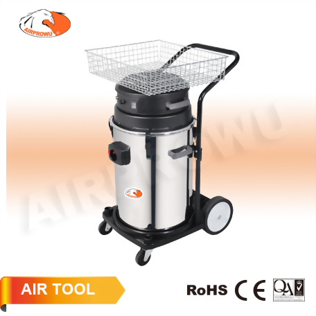 48L Dust Vacuum Cleaners 48L Dust Vacuum Cleaners