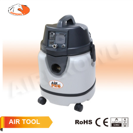 36L 2 in 1 Dust Vacuum Cleaner  for Pneumatic and Electric Tools