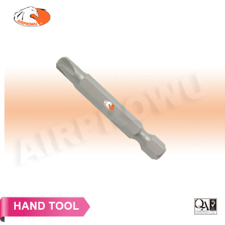 1/4" x 50mm Torq Bits