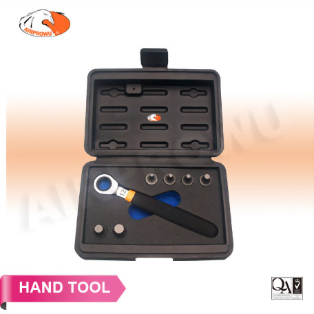 7PCS 3/8 " Stubby Bit Set  Tool Set 7PCS 3/8 " Stubby Bit Set  Tool Set