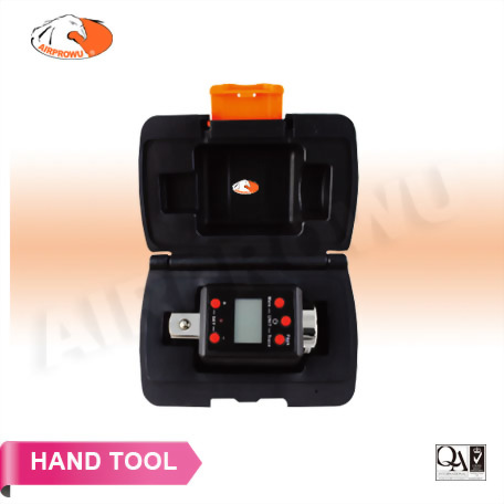 3/4" Dr. Digital Torque Adapter 3/4" Dr. Digital Torque Adapter