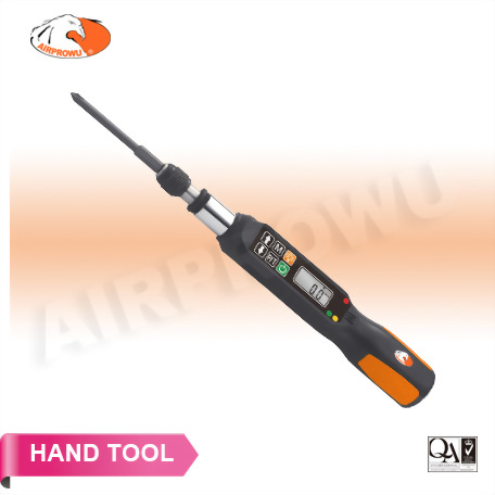 Tool Set - 4 Knife Professional Angle Tools Repair Kit Screwdriver Phone  Car Steel - Aliexpress