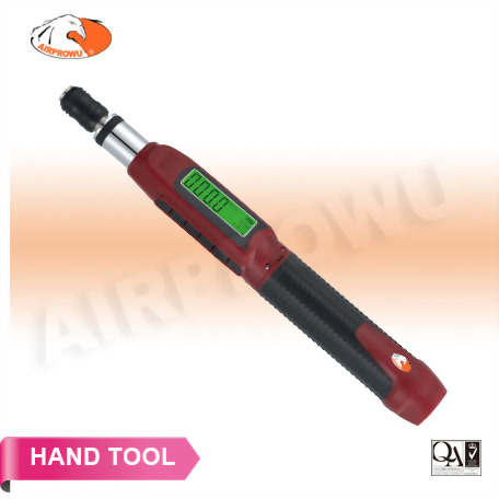 Mini Digital Torque Screwdriver
