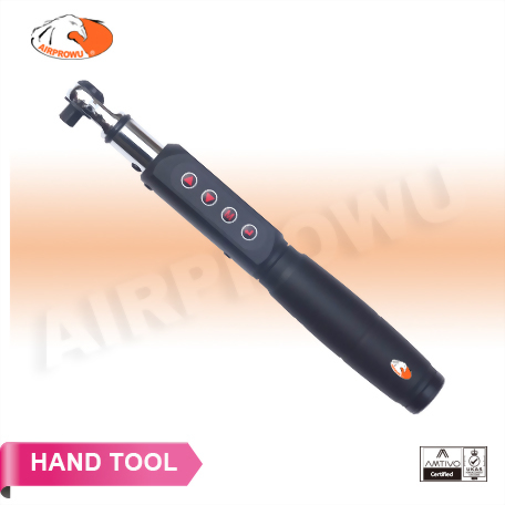 OLED Digital Torque Wrench OLED Digital Torque Wrench