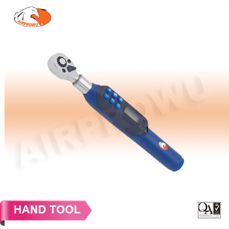 Mini Digital Torque Wrench