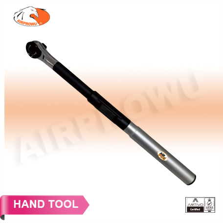 60T Digital Torque Measurement Wrench