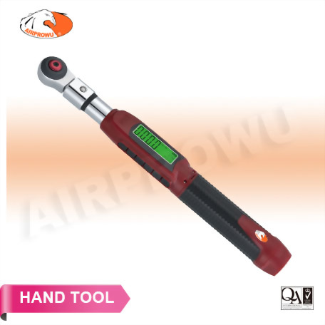 Mini Digital Interchangeable Torque Wrench Mini Digital Interchangeable Torque Wrench