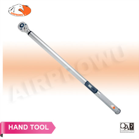 Digital Torque Wrench For Big Vehicle Digital Torque Wrench For Big Vehicle