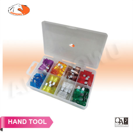 Quick Splice Terminals