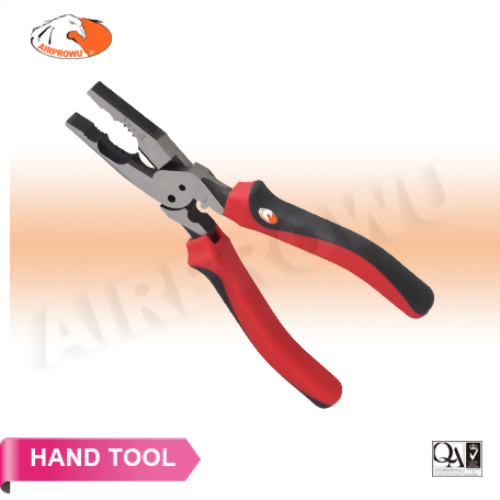 7 in 1 Versatile Combination Pliers