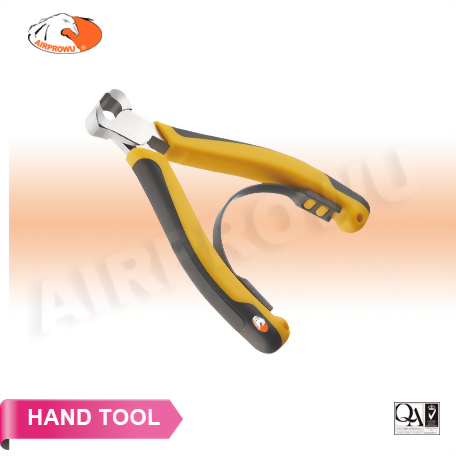 5" End Cutting ESD Mini Pliers 5" End Cutting ESD Mini Pliers