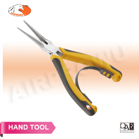 6" Needle Nose ESD Mini Pliers 6" Needle Nose ESD Mini Pliers