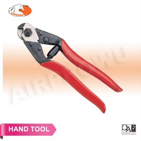 Hand Cable Cutters
