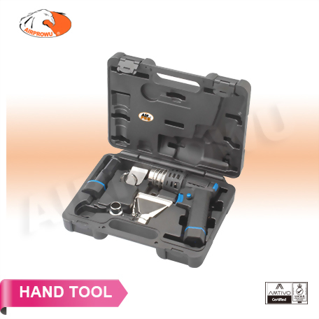 5PCS Main Gas Heat Gun Set