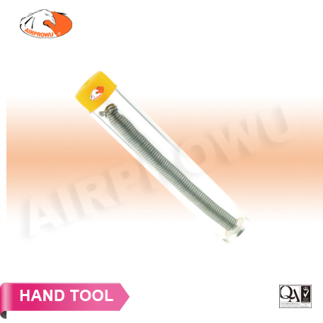 Rosin Core Solder Rosin Core Solder