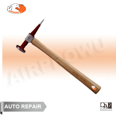 Straight Pain & Finishing Hammer Straight Pain & Finishing Hammer