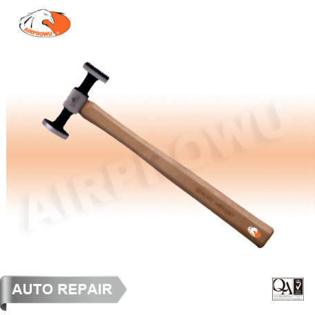 Heavy Duty Shrink Hammer