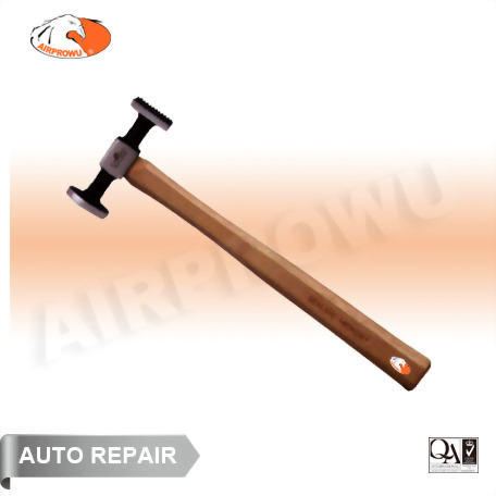 Light Shrinking Hammer