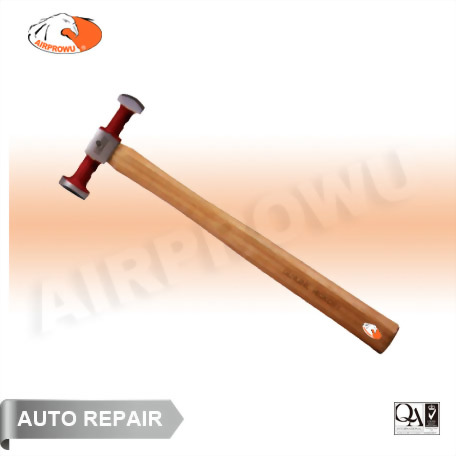 Reverse Curve Hammer