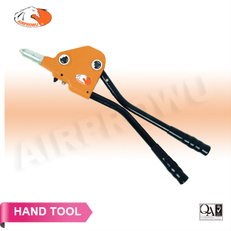 Energy Saved Type Hand Riveter Energy Saved Type Hand Riveter