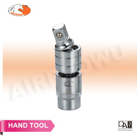 1/2" 3 Section Stage Type Impact Universal Joint