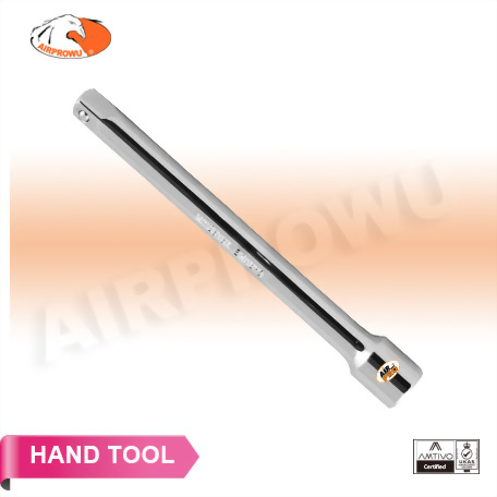 1/2" DR. Extension Bar
