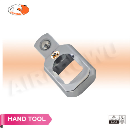 Extension Connector