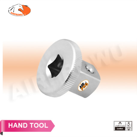Quick Adaptor