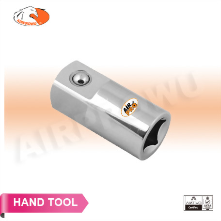 Adaptor
