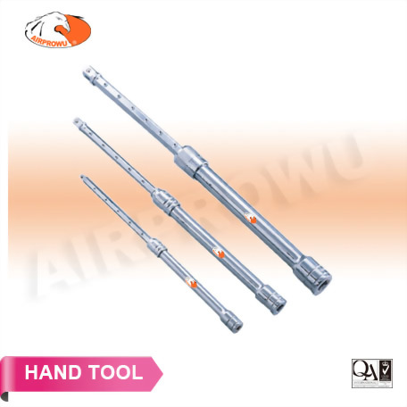 Flexible Extension Bar (PAT.) Flexible Extension Bar (PAT.)